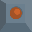 Destructible block